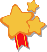 Merry Go Round — Playland